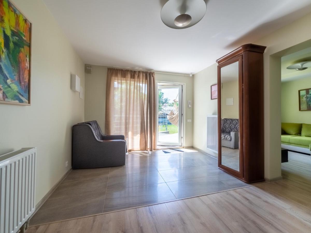 Апартаменты New!!!Townhouse Three Floors!!! Юрмала Экстерьер фото