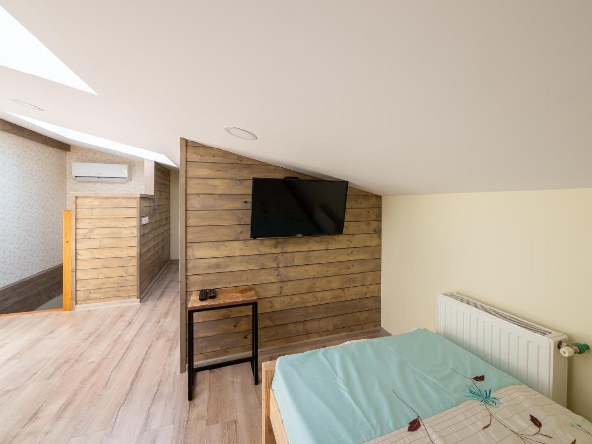 Апартаменты New!!!Townhouse Three Floors!!! Юрмала Экстерьер фото